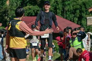 BIB: 
                            <button type="button" onclick="openModal(26711502)" class="btn btn-primary btn-sm float-right btn-popup" data-toggle="modal" data-target=".modal-high-quality">
                        <i class="fas fa-shopping-cart"></i> Add to Cart
                    </button>
                                            <button type="button" onclick="isThisMe(26711502, true)" class="btn btn-success btn-sm float-right btn-popup btn-isme hidden" data-toggle="tooltip" data-placement="bottom" title="นี่คือรูปของคุณใช่ไหม คลิกที่นี่เพื่อเอาเข้าอัลบั้ม">
                        <i class="fas fa-plus"></i> Add to album
                    </button>
                    <button type="button" onclick="isThisMe(26711502, false)" class="btn btn-warning btn-sm float-right btn-popup btn-isnotme hidden">
                        <i class="fas fa-ban"></i> Remove from album
                    </button>